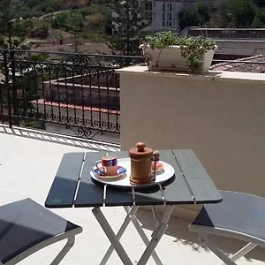 Appartamento Mare E Relax, Castellammare del Golfo
