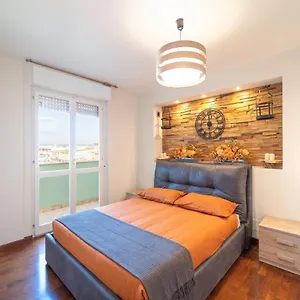 La Residencia Bed & Breakfast Alghero