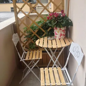 Sweet Dreams In St Peter Bed & Breakfast Roma